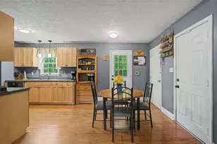 235 N Bellview Rd, Aragon, GA 30104 - Photo 15