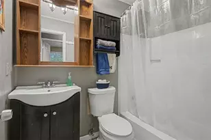 235 N Bellview Rd, Aragon, GA 30104 - Photo 19