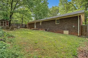 235 N Bellview Rd, Aragon, GA 30104 - Photo 25