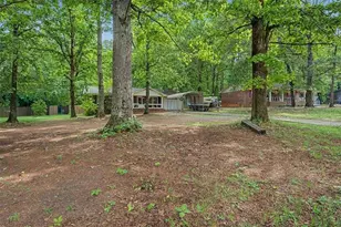 235 N Bellview Rd, Aragon, GA 30104 - Photo 31