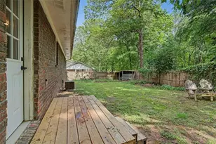 235 N Bellview Rd, Aragon, GA 30104 - Photo 23