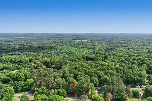 235 N Bellview Rd, Aragon, GA 30104 - Photo 35