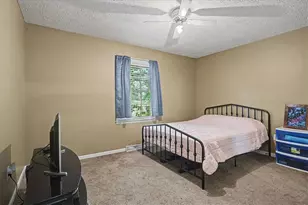 235 N Bellview Rd, Aragon, GA 30104 - Photo 21