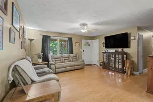 235 N Bellview Rd, Aragon, GA 30104 - Photo 9