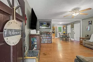 235 N Bellview Rd, Aragon, GA 30104 - Photo 5