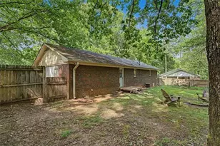 235 N Bellview Rd, Aragon, GA 30104 - Photo 27