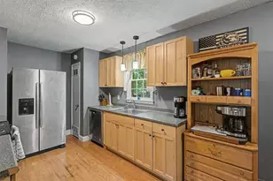235 N Bellview Rd, Aragon, GA 30104 - Photo 13