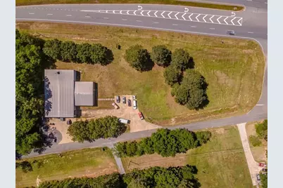 4433 Old Summerville Road, Armuchee, GA 30105 - Photo 37