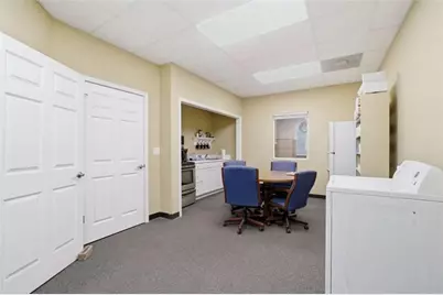 4433 Old Summerville Road, Armuchee, GA 30105 - Photo 25