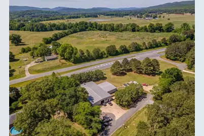 4433 Old Summerville Road, Armuchee, GA 30105 - Photo 35
