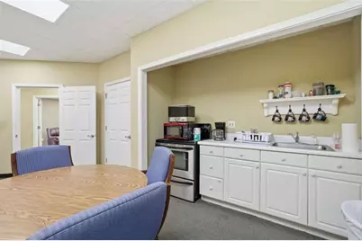 4433 Old Summerville Road, Armuchee, GA 30105 - Photo 23