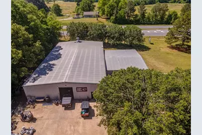 4433 Old Summerville Road, Armuchee, GA 30105 - Photo 33