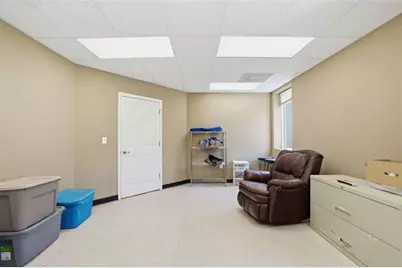 4433 Old Summerville Road, Armuchee, GA 30105 - Photo 21