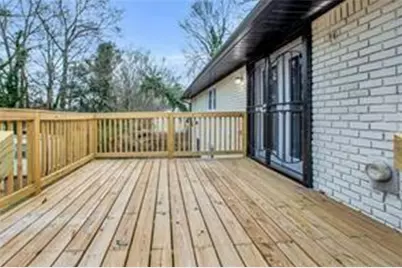 2000 Fairburn Road, Atlanta, GA 30331 - Photo 5