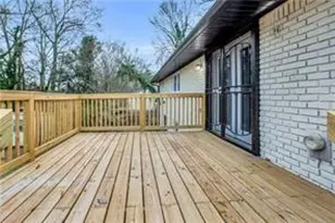 2000 Fairburn Rd, Atlanta, GA 30331 - Photo 5