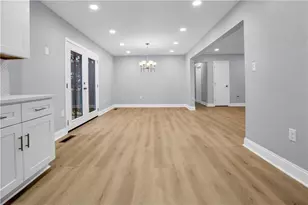 2000 Fairburn Rd, Atlanta, GA 30331 - Photo 11