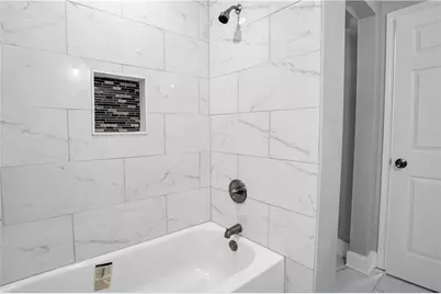 2000 Fairburn Road, Atlanta, GA 30331 - Photo 11