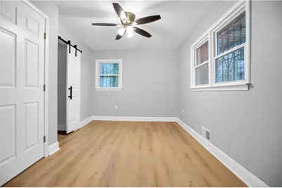 2000 Fairburn Road, Atlanta, GA 30331 - Photo 9