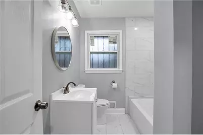 2000 Fairburn Road, Atlanta, GA 30331 - Photo 11