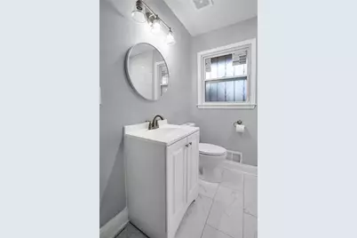 2000 Fairburn Road, Atlanta, GA 30331 - Photo 13