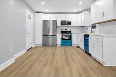 2000 Fairburn Road, Atlanta, GA 30331 - Photo 7
