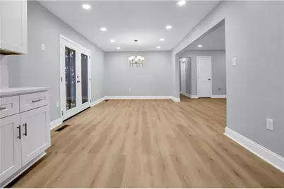 2000 Fairburn Road, Atlanta, GA 30331 - Photo 9
