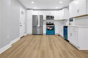 2000 Fairburn Rd, Atlanta, GA 30331 - Photo 9