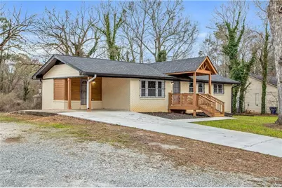 2000 Fairburn Road, Atlanta, GA 30331 - Photo 3