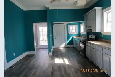 1645 Main Street NE, Conyers, GA 30012 - Photo 7