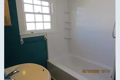 1645 Main Street NE, Conyers, GA 30012 - Photo 11