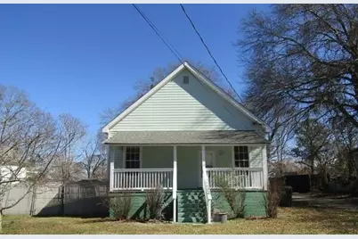 1645 Main Street, Conyers, GA 30012 - Photo 1