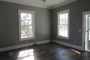 1645 Main St, Conyers, GA 30012 - Photo 5