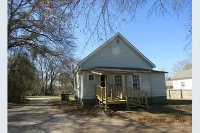 1645 Main Street NE, Conyers, GA 30012 - Photo 15