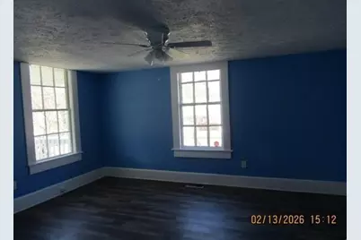 1645 Main Street NE, Conyers, GA 30012 - Photo 5