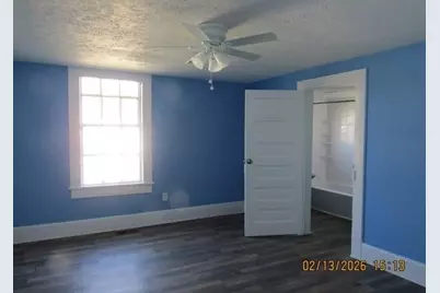 1645 Main Street NE, Conyers, GA 30012 - Photo 9