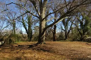 1645 Main St, Conyers, GA 30012 - Photo 15