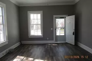 1645 Main St, Conyers, GA 30012 - Photo 7