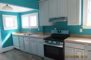 1645 Main St, Conyers, GA 30012 - Photo 9