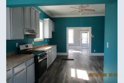 1645 Main Street NE, Conyers, GA 30012 - Photo 13