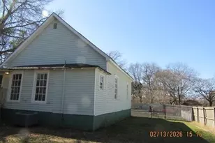 1645 Main St, Conyers, GA 30012 - Photo 17
