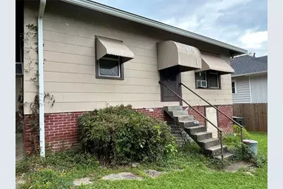 225 Winter Avenue NE, Atlanta, GA 30317 - Photo 5
