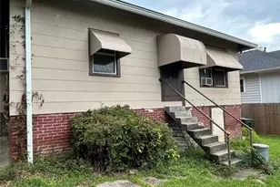 225 Winter Ave NE, Atlanta, GA 30317 - Photo 5