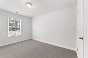 876 Porter Ridge Lane, Decatur, GA 30032 - Photo 29