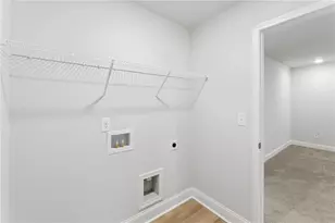 876 Porter Ridge Lane, Decatur, GA 30032 - Photo 23