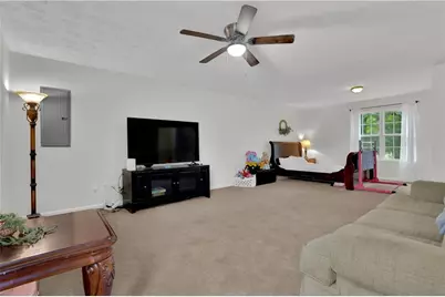 4511 Yearling Court, Gainesville, GA 30506 - Photo 27
