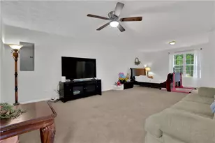 4511 Yearling Ct, Gainesville, GA 30506 - Photo 27