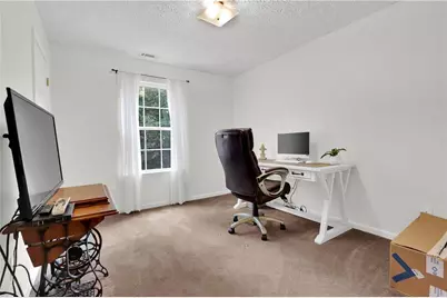 4511 Yearling Court, Gainesville, GA 30506 - Photo 21