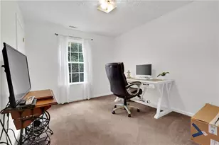 4511 Yearling Ct, Gainesville, GA 30506 - Photo 21