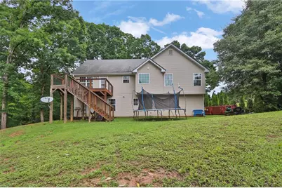4511 Yearling Court, Gainesville, GA 30506 - Photo 33