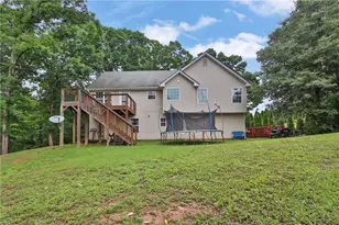 4511 Yearling Ct, Gainesville, GA 30506 - Photo 33
